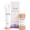 NEOM Perfect Night's Sleep Cleansing Balm and Cloth 100ml