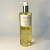 Neom Perfect Nights Sleep Face Body Hair Oil 500ml