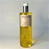 Neom Real Luxury Body Oil 500ml