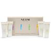 Neom Moments of Wellbeing Giftset