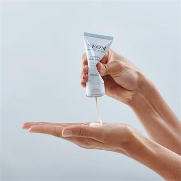 Neom Moments of Wellbeing Giftset
