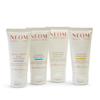 Neom Moments of Wellbeing Giftset