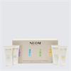 Neom Moments of Wellbeing Giftset