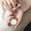 Neom Great Day Wonder Mood Boosting Balm 12g