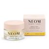 Neom Great Day Wonder Mood Boosting Balm 12g