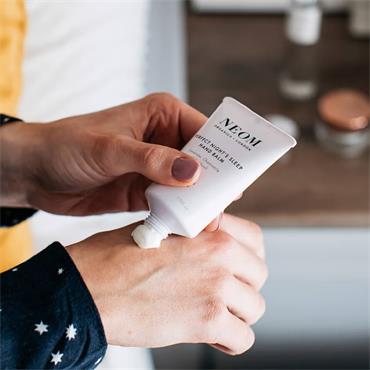 Neom Perfect Night Sleep Hand Balm 30ml