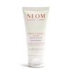 Neom Perfect Night Sleep Hand Balm 30ml