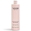 Neom Super Shower Power Body Cleanser 500ml