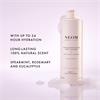 Neom Super Shower Power Body Cleanser 500ml