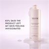 Neom Super Shower Power Body Cleanser 500ml