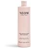 Neom Super Shower Power Body Cleanser 500ml