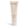 Neom Perfect Nights Sleep Magnesium Body Butter 30ml