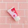 Woowoo Lightening Cream
