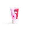 Woowoo Lightening Cream