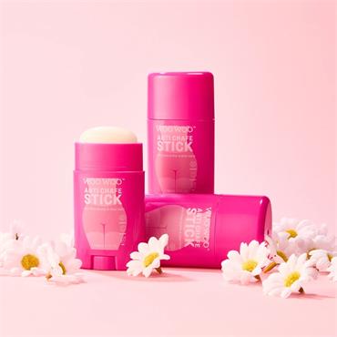 Woowoo Anti Chafe Stick