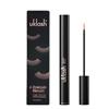 Uklash Eyelash Serum 3ml