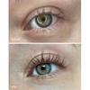 Uklash Eyelash Serum 3ml