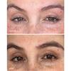 UkBrow Eyebrow Serum 3ml