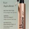 UkBrow Eyebrow Serum 3ml