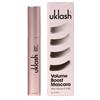 Uklash Volume Boost Mascara