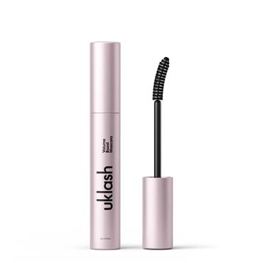 Uklash Volume Boost Mascara