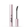 Uklash Volume Boost Mascara