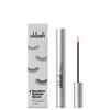 Uklash Sensitive Eyelash Serum 3ml