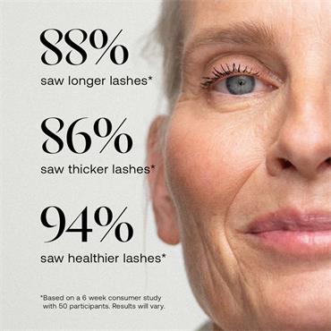 Uklash Sensitive Eyelash Serum 3ml