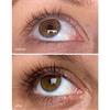 Uklash Sensitive Eyelash Serum 3ml