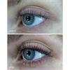 Uklash Sensitive Eyelash Serum 3ml