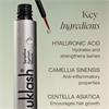 Uklash Sensitive Eyelash Serum 3ml
