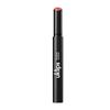 Uklips Lip Plumping Gloss Rose