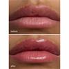 Uklips Lip Plumping Gloss Rose