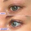 Groa Lash Serum