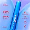 Groa Lash Serum