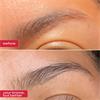 Groa Brow Enhancing Serum