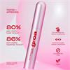 Groa Brow Enhancing Serum