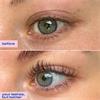Groa GRWM Lash+Brow Essentials