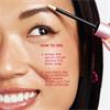 Groa GRWM Lash+Brow Essentials