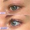 Groa Lash Serum + Curler Set