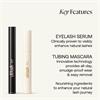 UK Lash Let it Grow Lash Duo