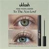UK Lash Let it Grow Lash Duo