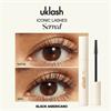 UK Lash Let it Grow Lash Duo