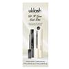 UK Lash Let it Grow Lash Duo