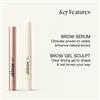 UK Lash The Big Brow Edit