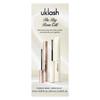 UK Lash The Big Brow Edit