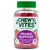 Chewy Vites Probio Support 60