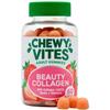 Chewy Vites Adult Beauty Collagen 60 Gummies