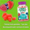 Chewy Vites Kids Multi Vit Probio 60 Gummies