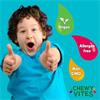 Chewy Vites Kids Multi Vit Probio 60 Gummies
